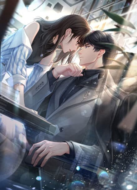 Президент, это действительно недоразумение!