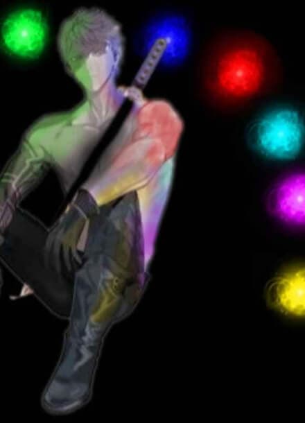 Итак, где я?