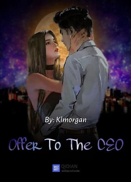 Предложение генеральному директору