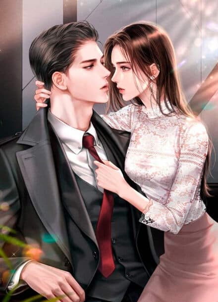 Я работаю свахой на Taobao