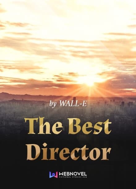 Лучший режиссёр