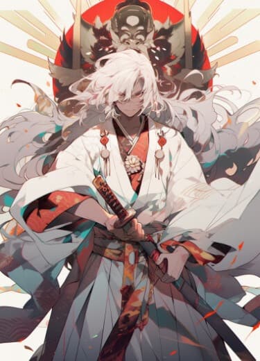 Мои бесконечные симуляции