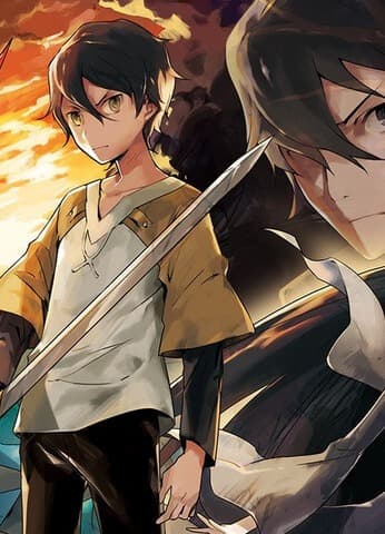 Грёзы обычного солдата о былом