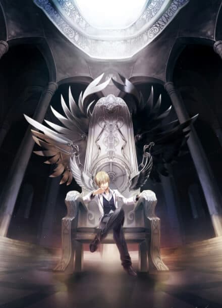 Путь завоевателя | Читать ранобэ онлайн Путь завоевателя